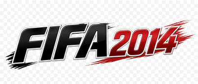 FIFA 2014